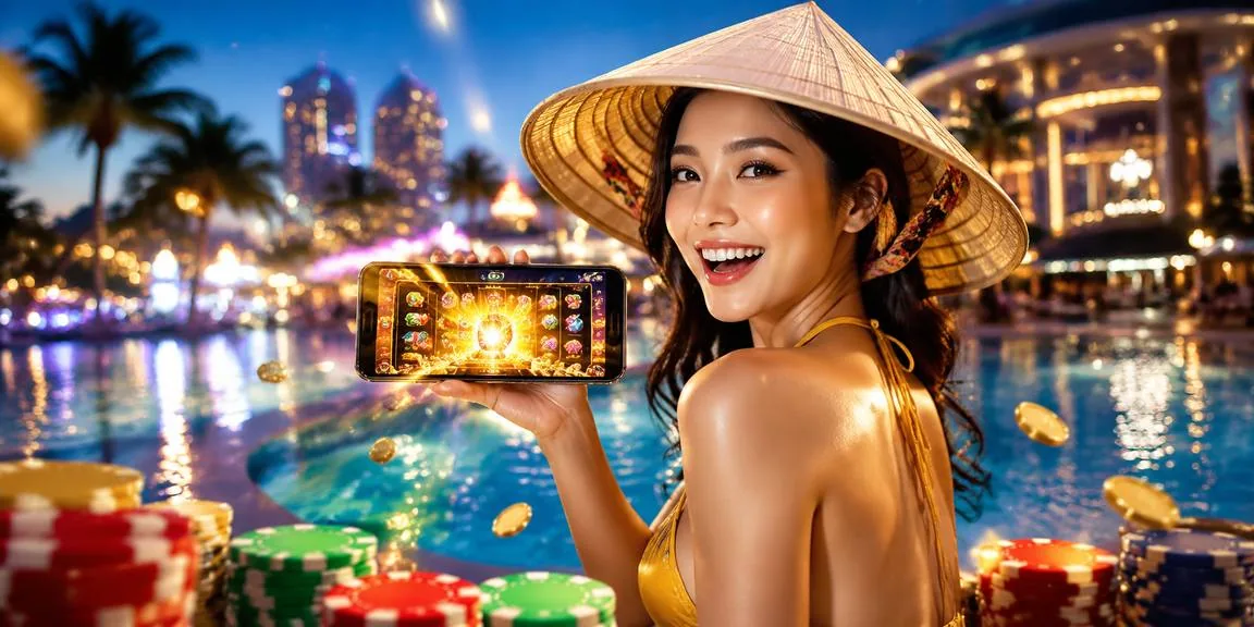 xxx888 Truy cập trên điện thoại, mượt mà như trên máy tính