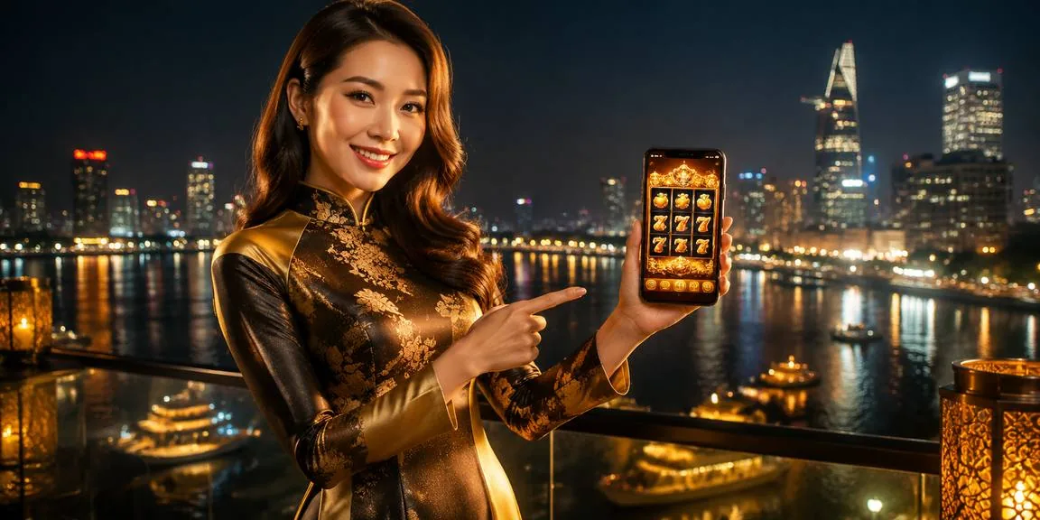 xxx888 Những gì bạn dùng được trên điện thoại