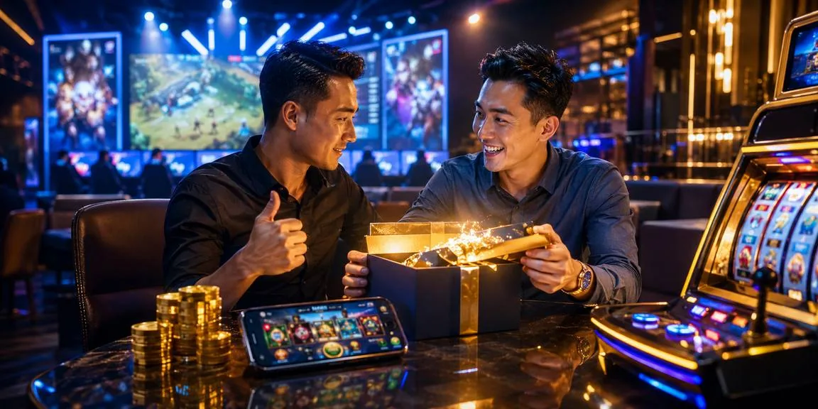 xxx888 Crash Di Động – xem hệ số tăng, quyết định đúng lúc