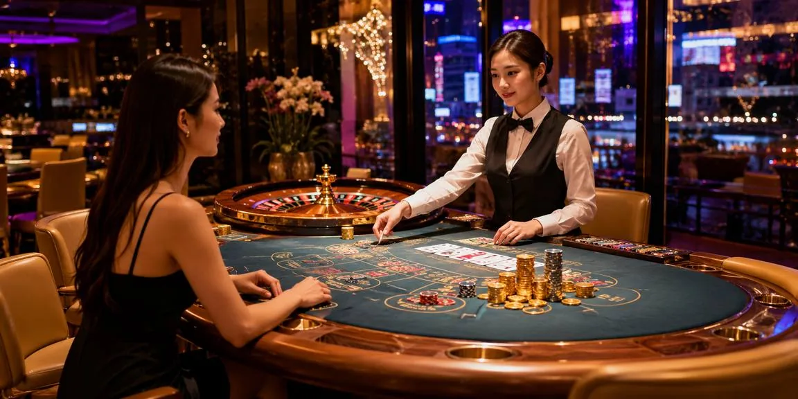 xxx888 Chúng tôi là ai và vì sao chúng tôi làm điều này