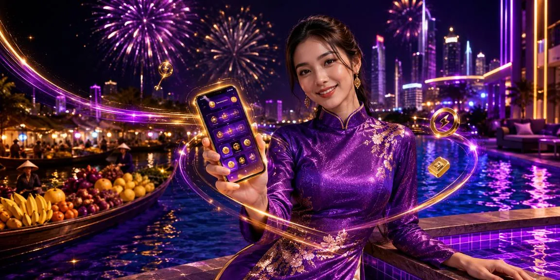 xxx888 Việt Nam Sảnh casino